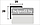 Накладка на ступень Д-5 20х20, цвет БРОНЗА, 1,8 м, фото 3