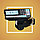 4D-PM.S-15/12-2000-RP Весы платформенные с печатью этикеток *, фото 3
