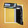4D-PM.S-12/10-1500-RL Весы платформенные с печатью этикеток *, фото 2