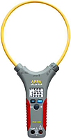 APPA sFlex-18A Клещи электроизмерительные петлевого типа