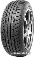 LingLong GreenMax Winter UHP 315/35R20 110V