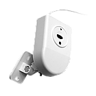 Извещатели пожарные пламени ИК/УФ адресные С2000-Спектрон-607, С2000-Спектрон-608, фото 2