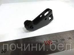 Направляющий ролик для лобзика WORTEX JS 8008-2 LE, 6506-2 LE и др ...