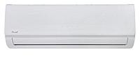 Сплит-система Airwell 25м² AW-HKD009-N91/AW-YKD009-H91