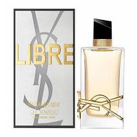 Женская парфюмерная вода Yves Saint Laurent Libre edp 100ml