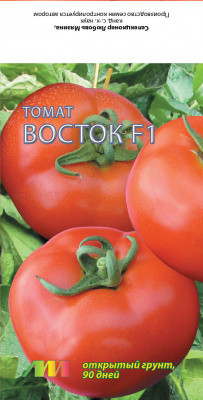 Томат Восток F1