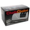 Chef's Choice CH/320 Точильный станок для европейских ножей - фото 7 - id-p73042664