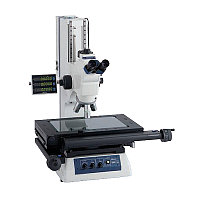 Измерительный микроскоп MF-U поколения D Mitutoyo серия 176