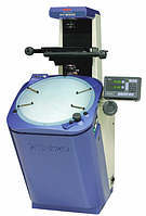 Измерительный проектор PV-5110 Mitutoyo серия 304