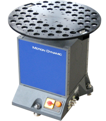 Горнолыжный тренажер dfc skitrener t1002. Имитатор движений. Аппарат для приготовления бинсу. Имитатор движений. Имитатор движения мыши.