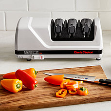 Chef's Choice CH/120 Профессиональный точильный станок, фото 2