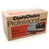 Chef`s Choice CH/2000 Профессиональная точильная станция для ножей, фото 2