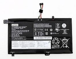 Аккумулятор (батарея) для ноутбука Lenovo S540-15IWL (L18M4PF5) 15.2V 70Wh
