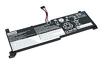 Оригинальный аккумулятор (батарея) для ноутбука Lenovo IdeaPad 3-14ALC6 (L20M2PF0) 7.68V 38Wh