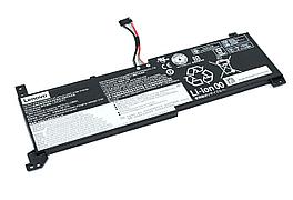 Аккумулятор (батарея) для ноутбука Lenovo IdeaPad 3-14ALC6 (L20M2PF0) 7.68V 38Wh