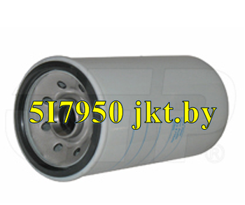 5I7950 масляной фильтр