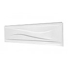 Ванна акриловая Метакам Light 160*70, фото 3