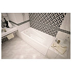 Ванна акриловая Метакам Light 160*70, фото 6