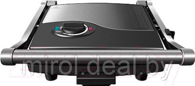 Электрогриль Redmond RGM-M800 - фото 4 - id-p171334948