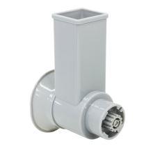 Держатель терок (насадок) Bosch MFW 68640, MFW 68620