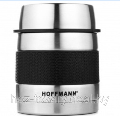 Термос контейнер Hoffman 1000 мл арт. HM 21112 - фото 2 - id-p171337820