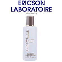 Тоник Лосьон для лица Ericson Laboratoire Slim Face Lift Elastinine Cleansing Lotion