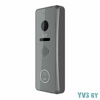 Вызывная панель CTV-D4002EM-FHD (графит)