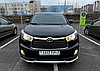 Toyota Highlander III (XU50), 7 мест (прокат и аренда, с водителем/без), фото 2