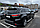 Toyota Highlander III (XU50), 7 мест (прокат и аренда, с водителем/без), фото 3