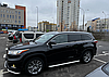 Toyota Highlander III (XU50), 7 мест (прокат и аренда, с водителем/без), фото 4