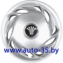 Автомобильные Колпаки SJS Sport (Турция) R14