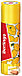 Клей-карандаш Berlingo Aroma (ароматизированный (мята, лимон, клубника, роза), 21 гр., ассорти, фото 3