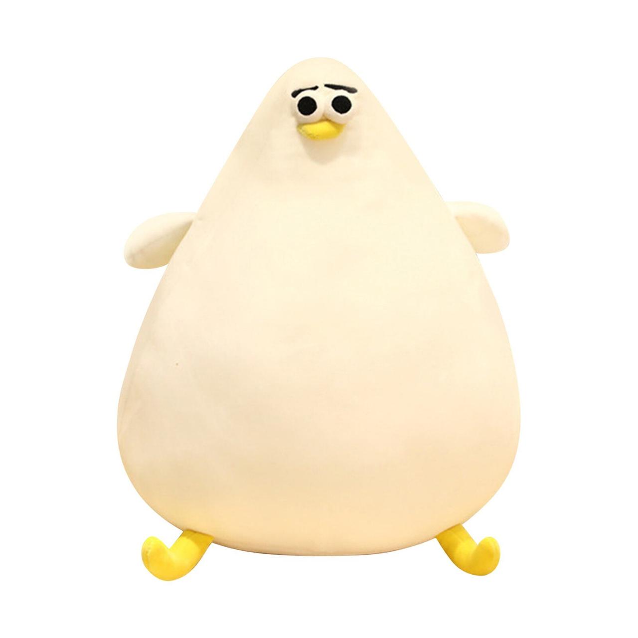 Игрушка Курица