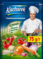 Приправа универсальная "Kucharek" (Кухарек)