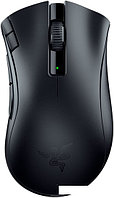 Игровая мышь Razer DeathAdder V2 X HyperSpeed