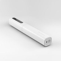 Стерилизатор Xiaomi Petoneer Sterilizing Pen White PUL010