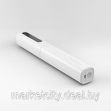 Стерилизатор Xiaomi Petoneer Sterilizing Pen White PUL010