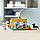 Конструктор Lari 60073 Конюшня, аналог Lego 21171, фото 5
