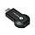 Медиаплеер-ресивер WiFi HDMI AnyCAST M4 Plus Display Dongle, фото 2