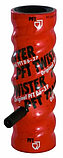 Статор Original PFT D6-3 PIN TWISTER, фото 2