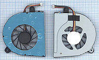 Кулер (вентилятор) Lenovo IdeaPad G400s