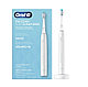 Электрическая зубная щетка Oral-B Pulsonic Slim Clean 2000 (белый), фото 3