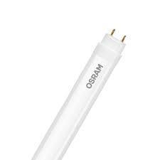 Лампа люминесцентная L 36W/765 25X1 LF  OSRAM