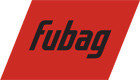 Нивелиры FUBAG