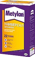 METYLAN универсал премиум 500г.