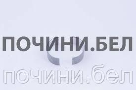 Вкладыши шатуна (верх+низ) дизель 178F (6Hp) стандарт STD "DIGGER"