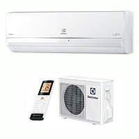 Инверторный Кондиционер Electrolux Arctic_X Super DC Inverter EACS/I-09HAR_X/N3 (до 30кв.м)