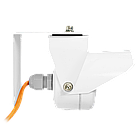 Извещатель пожарный пламени инфракрасный адресный С2000-ПЛ, фото 2