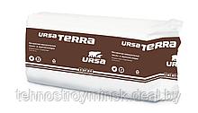 Утеплитель URSA TERRA 37 PN (20) 1250-610-50 (0,762 м3/упак)