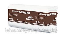 Утеплитель URSA TERRA 37 PN (10) 1250-610-100 (0,762 м3/упак)